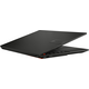 Ноутбук Asus Vivobook S 15 OLED K5504VA-MA381 (90NB0ZK1-M00NB0) Solar Blue