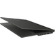 Ноутбук Asus Vivobook S 15 OLED K5504VA-MA381 (90NB0ZK1-M00NB0) Solar Blue