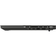 Ноутбук Asus Vivobook S 15 OLED K5504VA-MA382 (90NB0ZK2-M00NC0) Midnight Black