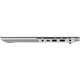 ASUS Vivobook S 15 K5504VA-MA383 15.6" 2.8K OLED, Intel i7-13700H, 16GB, F1TB, UMA, NoOS, Серебристый