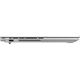 ASUS Vivobook S 15 K5504VA-MA383 15.6" 2.8K OLED, Intel i7-13700H, 16GB, F1TB, UMA, NoOS, Серебристый