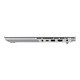 ASUS Vivobook S 15 K5504VA-MA391 15.6" 2.8K OLED, Intel i5-13500H, 16GB, F512GB, UMA, NoOS, Серебристый