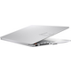 ASUS Vivobook Pro 15 K6502VU-MA095 15.6" 2.8K OLED, Intel i5-13500H, 16GB, F512GB, NVD4050-6, noOS, Серебристый