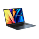 Ноутбук Asus Vivobook Pro 16 OLED K6602VV-MX081 (90NB1141-M003B0) Quiet Blue