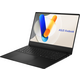 Ноутбук Asus Vivobook 15 X1504VA-BQ588 (90NB13Y1-M000W0) Quiet Blue