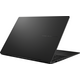 Ноутбук Asus Vivobook 15 X1504VA-BQ588 (90NB13Y1-M000W0) Quiet Blue