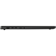 Ноутбук Asus Vivobook S 15 OLED M5506UA-MA029 (90NB1472-M00180) Neutral Black