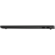 Ноутбук Asus Vivobook S 15 OLED M5506UA-MA029 (90NB1472-M00180) Neutral Black