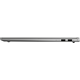 Ноутбук Asus Vivobook S 15 OLED M5506UA-MA043 (90NB1473-M001R0) Cool Silver