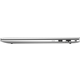 Ноутбук HP Probook 460-G11 16" WUXGA IPS AG, Intel U5-125U, 16GB, F512GB, UMA, Win11P, серебристый