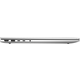 Ноутбук HP Probook 460-G11 16" WUXGA IPS AG, Intel U5-125H, 16GB, F512GB, NVD2050-4, Win11P, серебристый