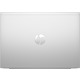 Ноутбук HP Probook 460-G11 16" WUXGA IPS AG, Intel U5-125H, 16GB, F512GB, NVD2050-4, Win11P, серебристый