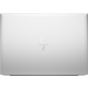 Ноутбук HP Probook 445-G11 14" WUXGA IPS AG, AMD R3-7335U, 8GB, F512GB, UMA, Win11P, серебристый