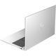 Ноутбук HP Probook 445-G11 14" WUXGA IPS AG, AMD R3-7335U, 8GB, F512GB, UMA, Win11P, серебристый