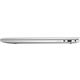 Ноутбук HP Probook 460-G11 16" WUXGA IPS AG, Intel U5-125U, 16GB, F512GB, UMA, DOS, серебристый