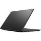 Ноутбук Lenovo V15-G3 15,6" FHD IPS AG, AMD R7-5825U, 16GB, F512GB, UMA, DOS, черный