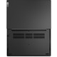 Ноутбук Lenovo V15-G3 15,6" FHD IPS AG, AMD R7-5825U, 16GB, F512GB, UMA, DOS, черный