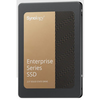 Накопичувач SSD Synology 2.5" 3840GB SATA