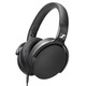 Наушники Sennheiser HD 400 S Over-Ear Mic