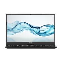 Ноутбук 2E Imaginary 15.6" FHD IPS AG, Intel i7-1255U, 16GB, F512GB, UMA, DOS, Черный