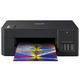 БФП ink color А4 Brother DCP-T425W 16_9 ppm USB Wi-Fi 4 inks