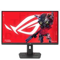 Монитор Asus 27" ROG Strix 27" XG27ACG (90LM0A70-B01370) IPS Black 180Hz