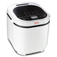 Хлібопіч Tefal Pain Dore PF210138