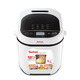 Хлібопіч Tefal Pain Dore PF210138