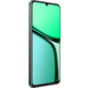 Смартфон Realme C61 6/128GB Dark Green