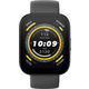 Смарт-годинник Amazfit Bip 5 Soft Black