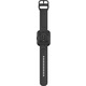 Смарт-годинник Amazfit Bip 5 Soft Black