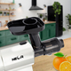 Соковыжималка Neor Juicer H160 WT (22803016)