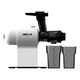 Соковыжималка Neor Juicer H160 WT (22803016)