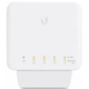 Коммутатор Ubiquiti UniFi USW-Flex (5хGE PoE, 46W max)