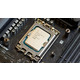 Процессор Intel Core i9 14900KF 3.2GHz (36MB, Raptor Lake Refresh, 125W, S1700) Box (BX8071514900KF)