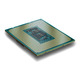 Процессор Intel Core i9 14900KF 3.2GHz (36MB, Raptor Lake Refresh, 125W, S1700) Box (BX8071514900KF)