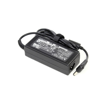 Блок питания для ноутбука Asus 19V 3.42A 65W 5.5х2.5мм без каб.пит. (AD103004) bulk