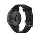 Заглушка ЗУ порта SK для Garmin Tactix Bravo D2 Charlie D2 Delta PX Quatix 5 5 Sapphire 6 Black (3019476901911462Q)