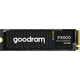 Накопичувач SSD 2Tb GoodRAM PX600 M.2 2280 PCIe NVMe Gen 4x4 3D NAND, Retail