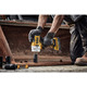 Гайкокрут ударний акумуляторний безщітковий DeWALT DCF961H2T