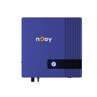 Солнечный инвертор Njoy Astris 3K/1P1T1, однофазный