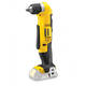 Дрель-шуруповерт угловой аккумуляторный DeWALT DCD740N