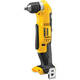 Дрель-шуруповерт угловой аккумуляторный DeWALT DCD740N