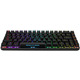 Клавиатура Asus ROG Falchion Ace LED 68key NX RD Black (90MP0346-BKUA01)