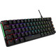 Клавиатура Asus ROG Falchion Ace LED 68key NX RD Black (90MP0346-BKUA01)