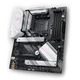 Материнская плата Asus ROG Strix B550-A Gaming Socket AM4