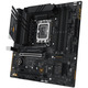 Материнская плата Asus TUF Gaming B760M-E D4 Socket 1700