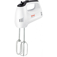 Мiксер Tefal HT310138