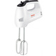 Миксер Tefal HT310138