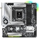 Материнская плата ASRock B760M Steel Legend WiFi Socket 1700